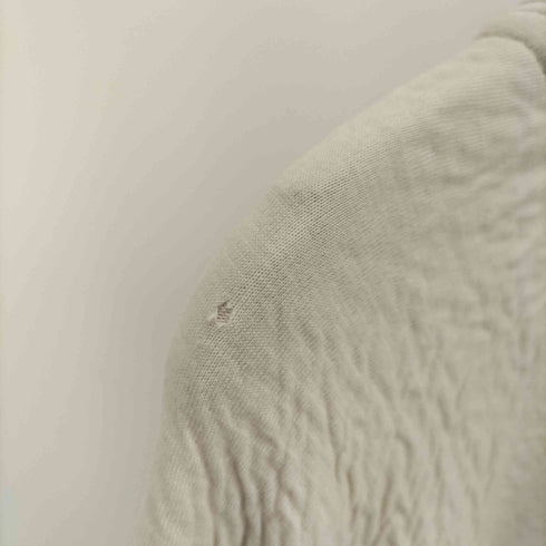 ナイキ NIKE Tech Fleece Icon Windrunner Hoodie メンズ JPN:L