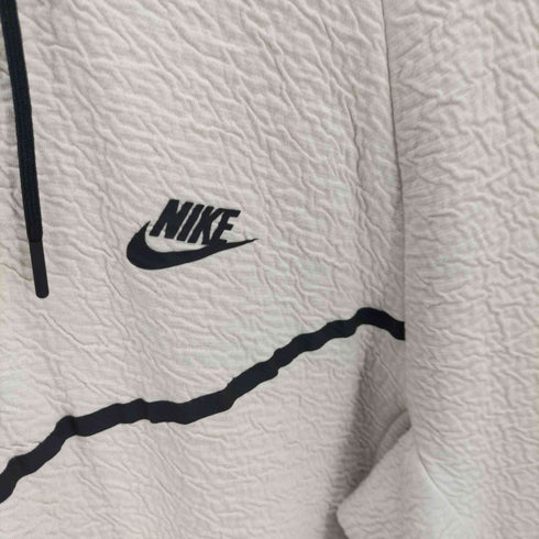 ナイキ NIKE Tech Fleece Icon Windrunner Hoodie メンズ JPN:L