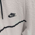 ナイキ NIKE Tech Fleece Icon Windrunner Hoodie メンズ JPN:L