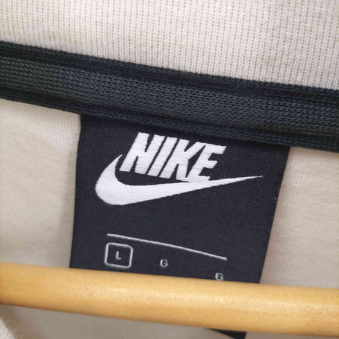 ナイキ NIKE Tech Fleece Icon Windrunner Hoodie メンズ JPN:L