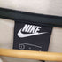 ナイキ NIKE Tech Fleece Icon Windrunner Hoodie メンズ JPN:L