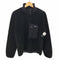 パタゴニア patagonia 21AW CLASSIC RETRO-X JACKET クラシック レトロ X ボアフリース ジャケット メンズ import:S
