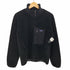 パタゴニア patagonia 21AW CLASSIC RETRO-X JACKET クラシック レトロ X ボアフリース ジャケット メンズ import:S