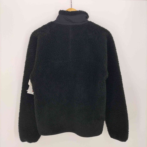 パタゴニア patagonia 21AW CLASSIC RETRO-X JACKET クラシック レトロ X ボアフリース ジャケット メンズ import:S