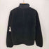 パタゴニア patagonia 21AW CLASSIC RETRO-X JACKET クラシック レトロ X ボアフリース ジャケット メンズ import:S