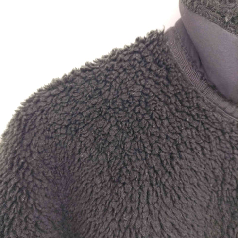 パタゴニア patagonia 21AW CLASSIC RETRO-X JACKET クラシック レトロ X ボアフリース ジャケット メンズ import:S