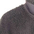 パタゴニア patagonia 21AW CLASSIC RETRO-X JACKET クラシック レトロ X ボアフリース ジャケット メンズ import:S