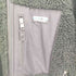 パタゴニア patagonia 21AW CLASSIC RETRO-X JACKET クラシック レトロ X ボアフリース ジャケット メンズ import:S