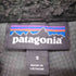 パタゴニア patagonia 21AW CLASSIC RETRO-X JACKET クラシック レトロ X ボアフリース ジャケット メンズ import:S