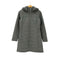 ザノースフェイス THE NORTH FACE パデッドコート V-MOTION レディース import:M