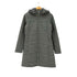 ザノースフェイス THE NORTH FACE パデッドコート V-MOTION レディース import:M