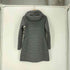 ザノースフェイス THE NORTH FACE パデッドコート V-MOTION レディース import:M