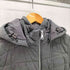 ザノースフェイス THE NORTH FACE パデッドコート V-MOTION レディース import:M