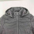 ザノースフェイス THE NORTH FACE パデッドコート V-MOTION レディース import:M