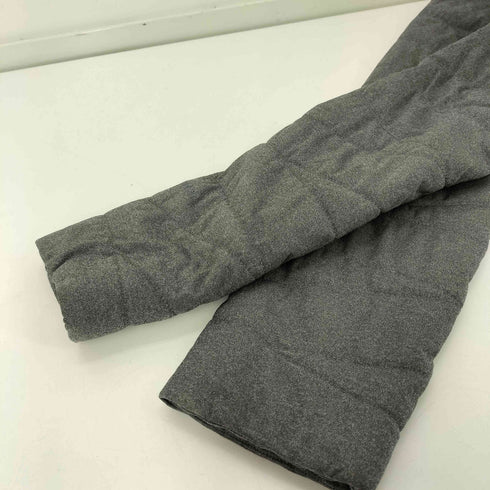 ザノースフェイス THE NORTH FACE パデッドコート V-MOTION レディース import:M