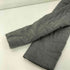 ザノースフェイス THE NORTH FACE パデッドコート V-MOTION レディース import:M