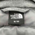 ザノースフェイス THE NORTH FACE パデッドコート V-MOTION レディース import:M