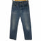 リーバイス Levis 50S 501XX 503B XX ボタン裏16 隠しリベット レディース