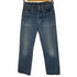 リーバイス Levis 50S 501XX 503B XX ボタン裏16 隠しリベット レディース