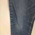 リーバイス Levis 50S 501XX 503B XX ボタン裏16 隠しリベット レディース