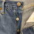 リーバイス Levis 50S 501XX 503B XX ボタン裏16 隠しリベット レディース