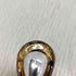 シャーロットチェスネス CHARLOTTE CHESNAIS 925V ドロップネックレス レディース