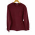 フィーニー PHEENY POCKET LONG SLEEVE T レディース BOYS