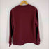 フィーニー PHEENY POCKET LONG SLEEVE T レディース BOYS