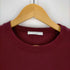 フィーニー PHEENY POCKET LONG SLEEVE T レディース BOYS