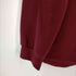 フィーニー PHEENY POCKET LONG SLEEVE T レディース BOYS