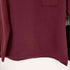 フィーニー PHEENY POCKET LONG SLEEVE T レディース BOYS