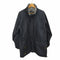 エディーバウアー Eddie Bauer 90s EBTEK GORE-TEX マウンテンパーカー メンズ JPN:S