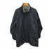 エディーバウアー Eddie Bauer 90s EBTEK GORE-TEX マウンテンパーカー メンズ JPN:S