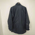 エディーバウアー Eddie Bauer 90s EBTEK GORE-TEX マウンテンパーカー メンズ JPN:S
