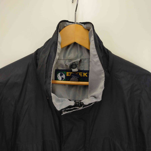 エディーバウアー Eddie Bauer 90s EBTEK GORE-TEX マウンテンパーカー メンズ JPN:S