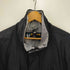 エディーバウアー Eddie Bauer 90s EBTEK GORE-TEX マウンテンパーカー メンズ JPN:S