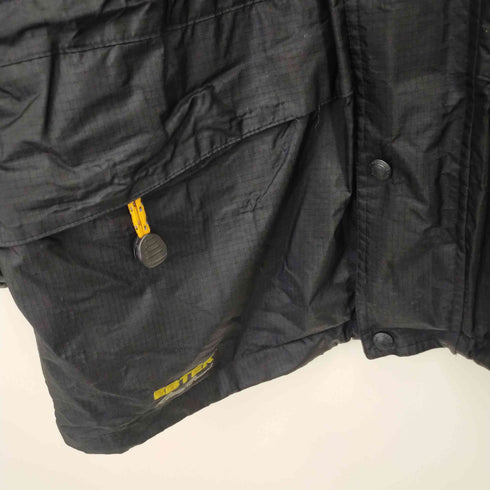 エディーバウアー Eddie Bauer 90s EBTEK GORE-TEX マウンテンパーカー メンズ JPN:S