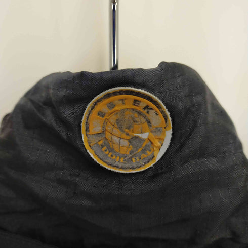 エディーバウアー Eddie Bauer 90s EBTEK GORE-TEX マウンテンパーカー メンズ JPN:S