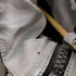 エディーバウアー Eddie Bauer 90s EBTEK GORE-TEX マウンテンパーカー メンズ JPN:S