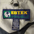 エディーバウアー Eddie Bauer 90s EBTEK GORE-TEX マウンテンパーカー メンズ JPN:S