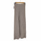 RIELLE riche Eyelet Knit Pants レディース