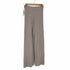RIELLE riche Eyelet Knit Pants レディース