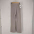 RIELLE riche Eyelet Knit Pants レディース