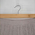 RIELLE riche Eyelet Knit Pants レディース