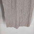 RIELLE riche Eyelet Knit Pants レディース