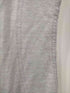 エイチビューティーアンドユースユナイテッドアローズ H BEAUTY & YOUTH UNITED ARROWS VINTAGE MOTIF DYE NO SLEEVE 2WAY DRESS レディース