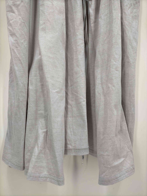 エイチビューティーアンドユースユナイテッドアローズ H BEAUTY & YOUTH UNITED ARROWS VINTAGE MOTIF DYE NO SLEEVE 2WAY DRESS レディース