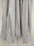 エイチビューティーアンドユースユナイテッドアローズ H BEAUTY & YOUTH UNITED ARROWS VINTAGE MOTIF DYE NO SLEEVE 2WAY DRESS レディース