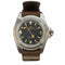 ダブルエムティー WMT Royal Marine Royal Navy Aged Edition メンズ