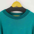 ゴーシャラブチンスキー Gosha Rubchinskiy サイドライン ベロア切替 スウェット メンズ import:XL